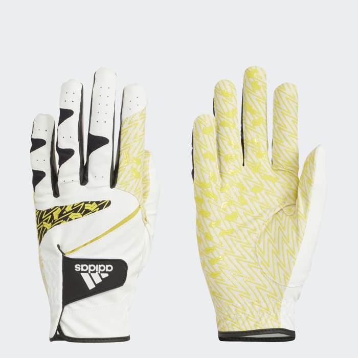 Gloves adidas Singapore