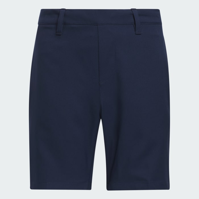 Adidas youth golf pants sale