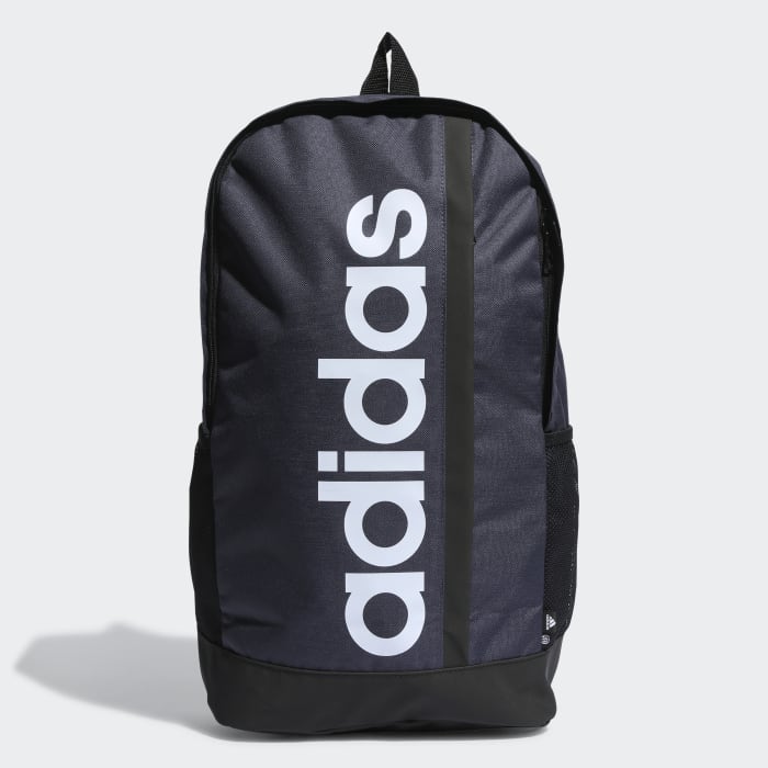 Adidas outlet unisex bag