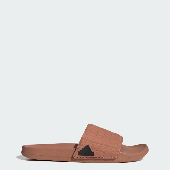 adidas Women s Slides Sandals adidas Philippines