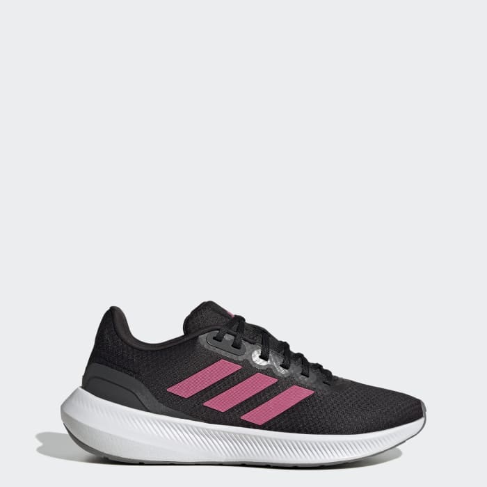 Cloudfoam Shoes Sneakers adidas Philippines