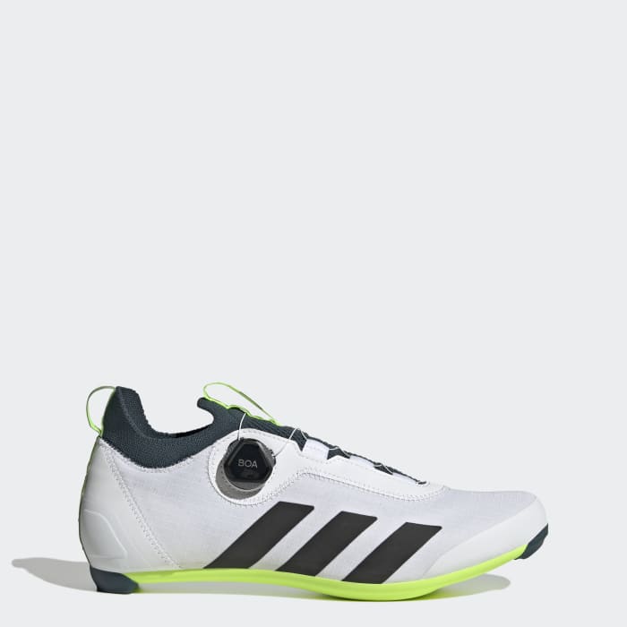 Cycling Shoes adidas Philippines