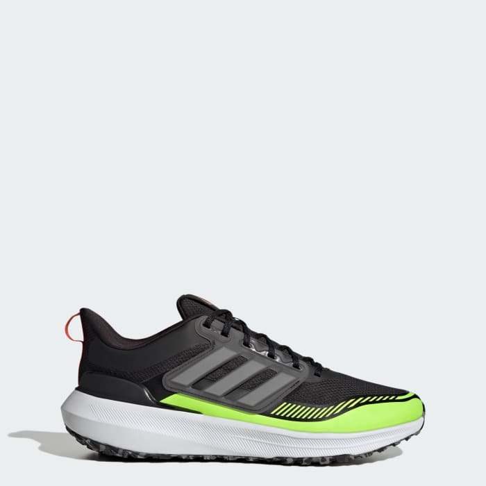 Eq Shoes adidas TH