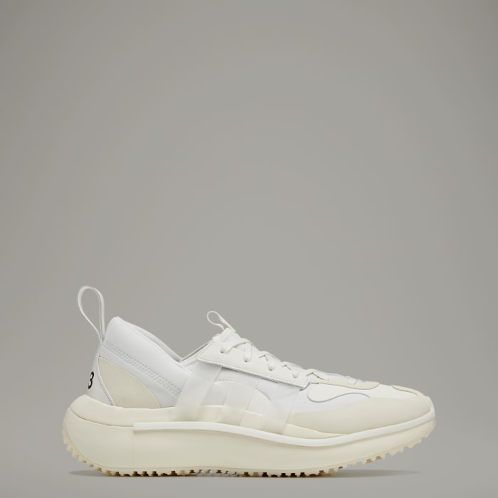 Adidas discount y3 outlet