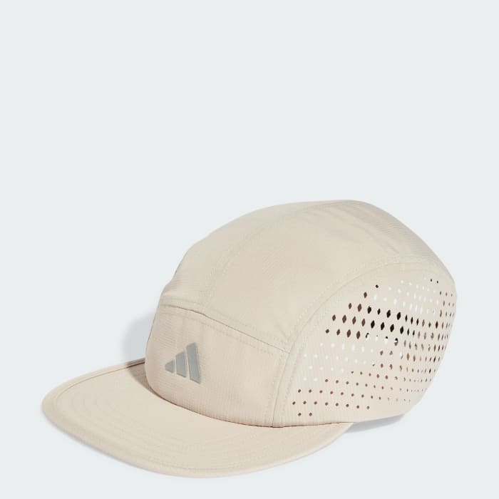 Adidas nmd 5 panel cap japan 2025