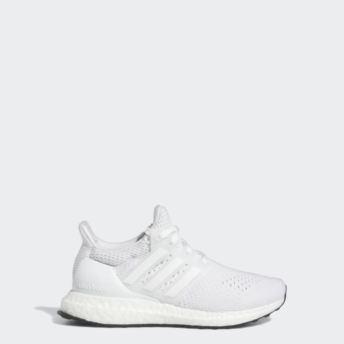White shoes for girls adidas sale