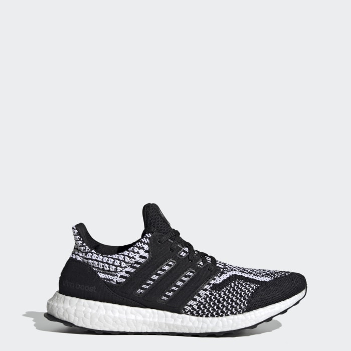 Adidas ultra boost 3.0 black 9.0 online