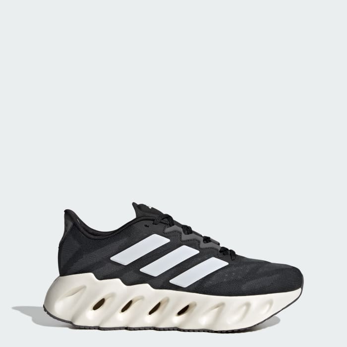 Adidas deals factory philippines