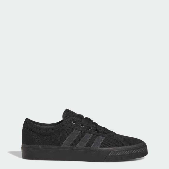 Adidas skate shoes 2025 for sale philippines