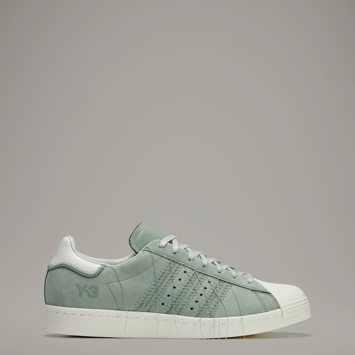 Adidas y3 cheap sandal price