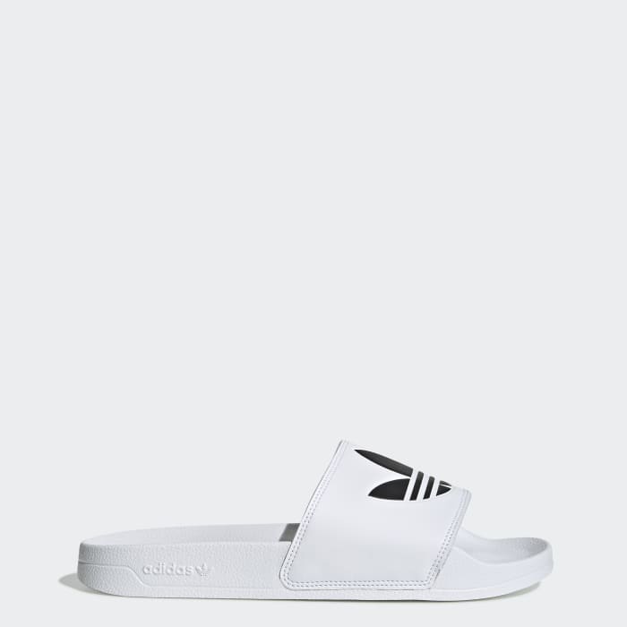 adidas Slides Swim Sandals And Flip Flops adidas Singapore