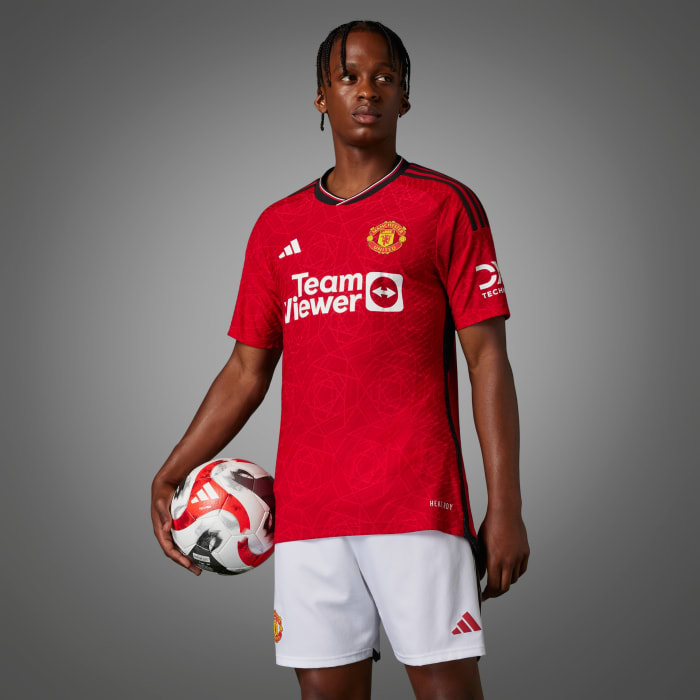 Chinatown point adidas jersey sales