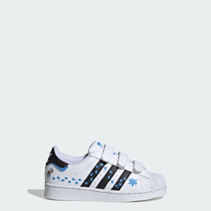 Girls Shoes adidas Singapore