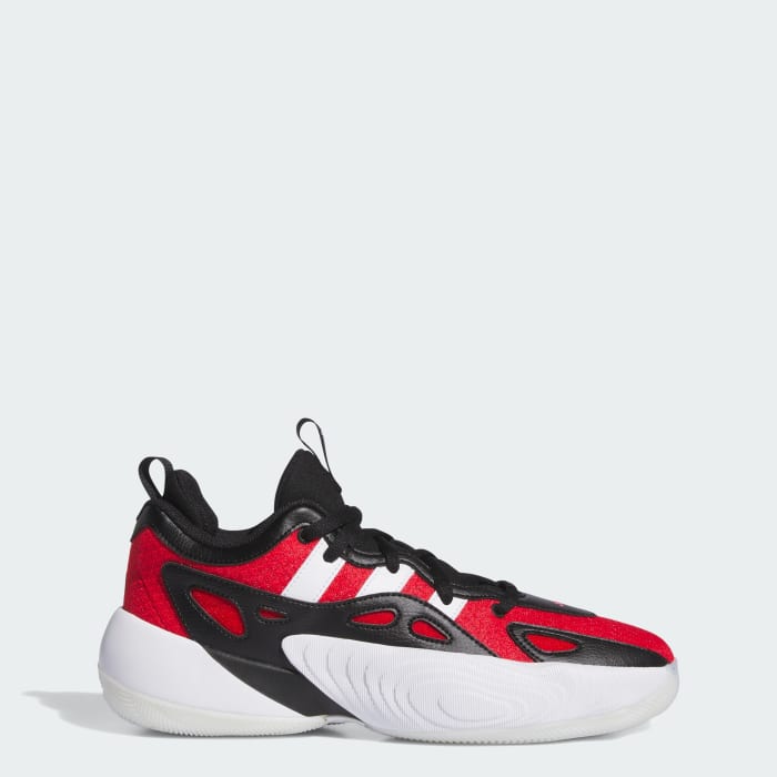 Adidas shoes youth basketball reference hot sale