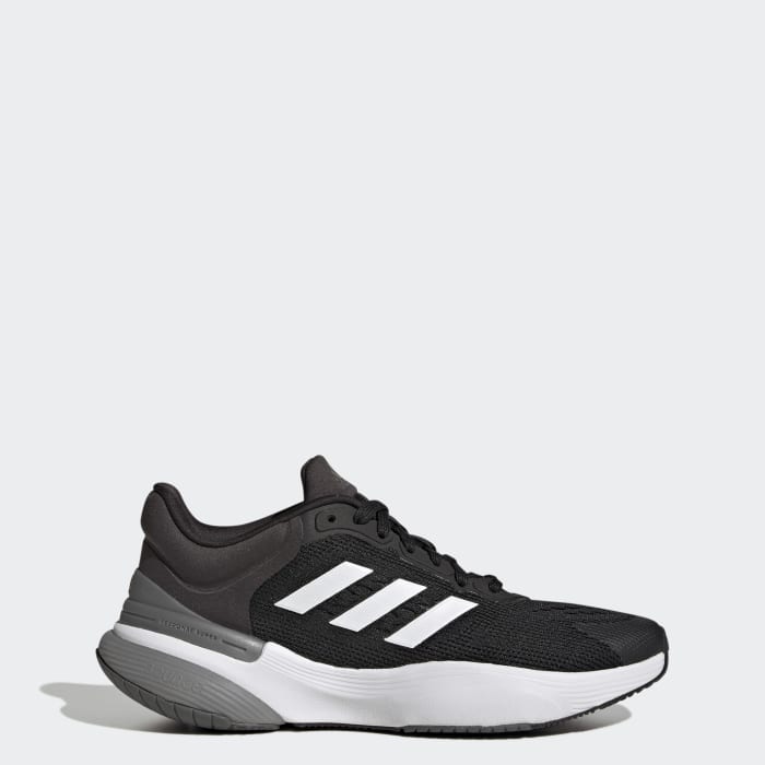 Response Everyday Bounce adidas TH