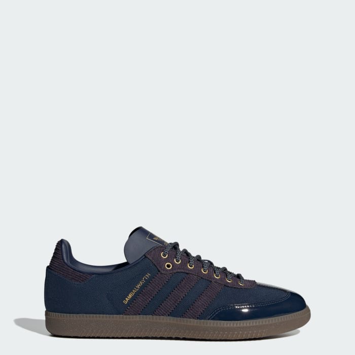 Unisex Samba Cold Weather adidas TH