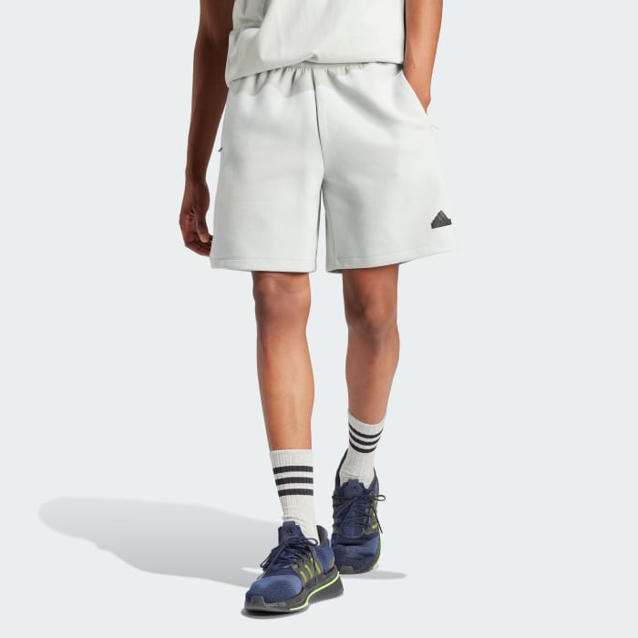 Adidas shop zne sale