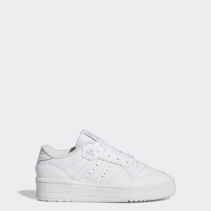 White shoes sale for boys
