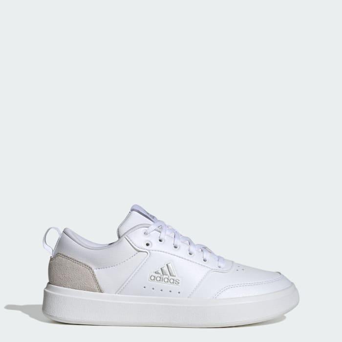 Adidas shoes top 9000 colombia