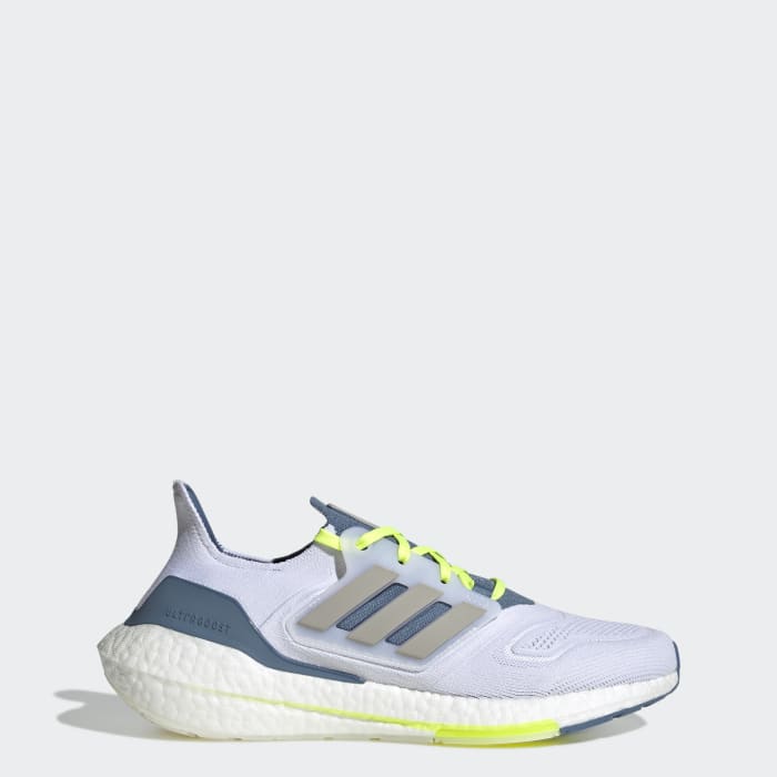 adidas Ultraboost Shoes For Men adidas Thailand