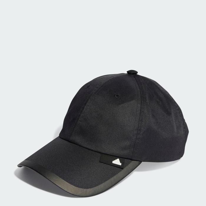 Adidas caps price sale