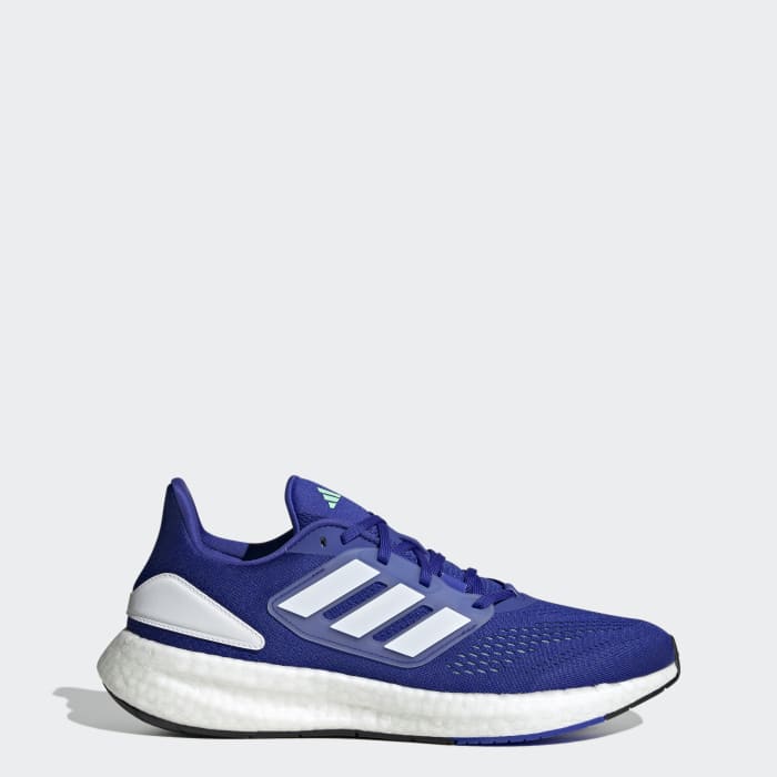 adidas Pureboost adidas Philippines