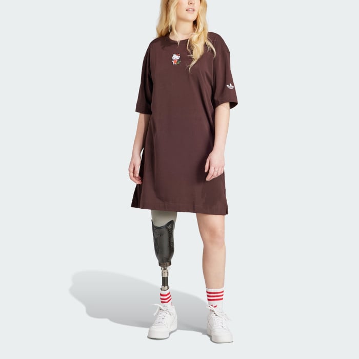 Dresses on Sale adidas Outlet adidas Thailand