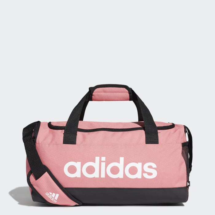 duffle bag adidas small