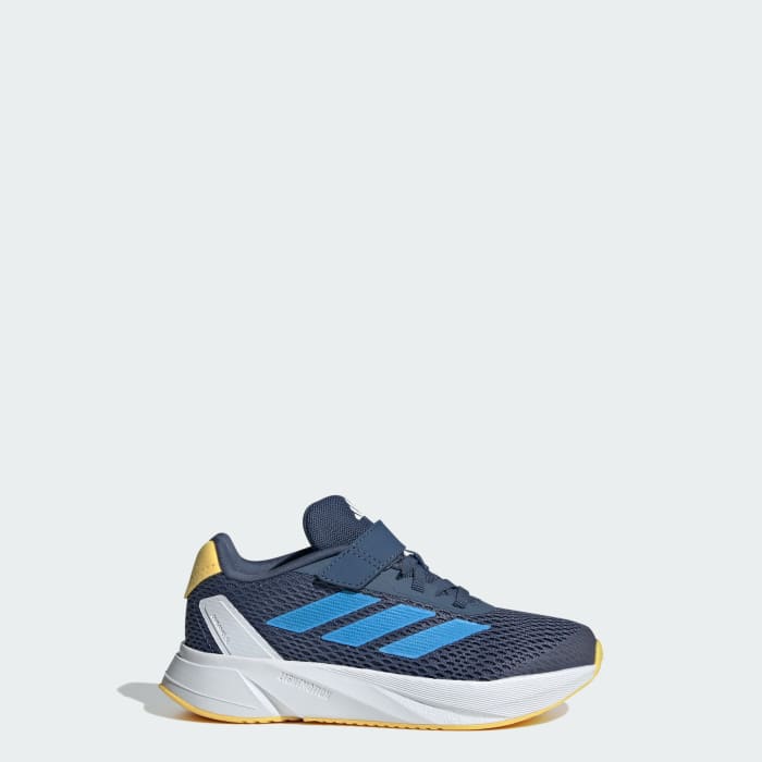 White shoes cheap for girls adidas