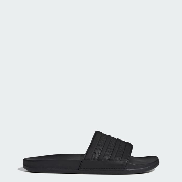 Womens adidas Adilette Supercloud Plus Slides Sandals Shoe