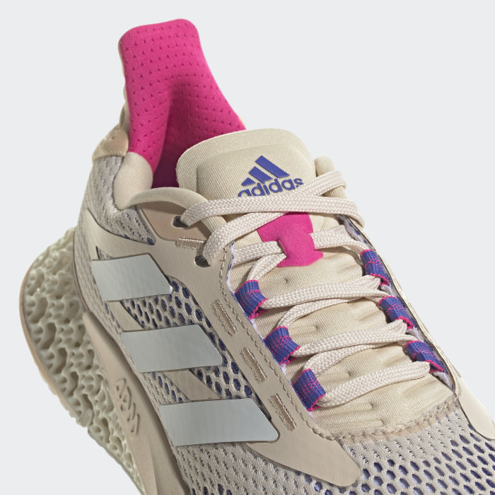Adidas running damen schuhe clearance