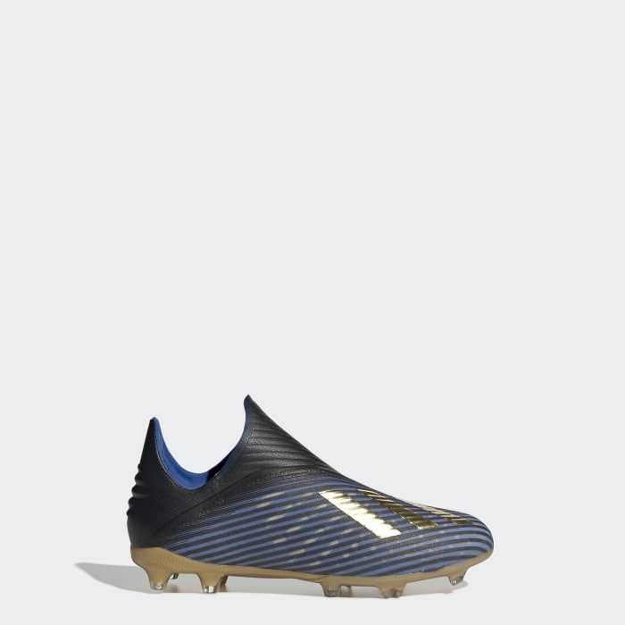 scarpe adidas calcio bambino rosse scarpe adidas calcio bambino rosse
