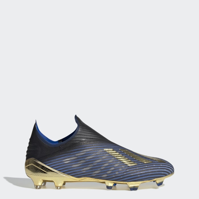 scarpe da calcetto adidas x 18 scarpe da calcetto adidas x 18