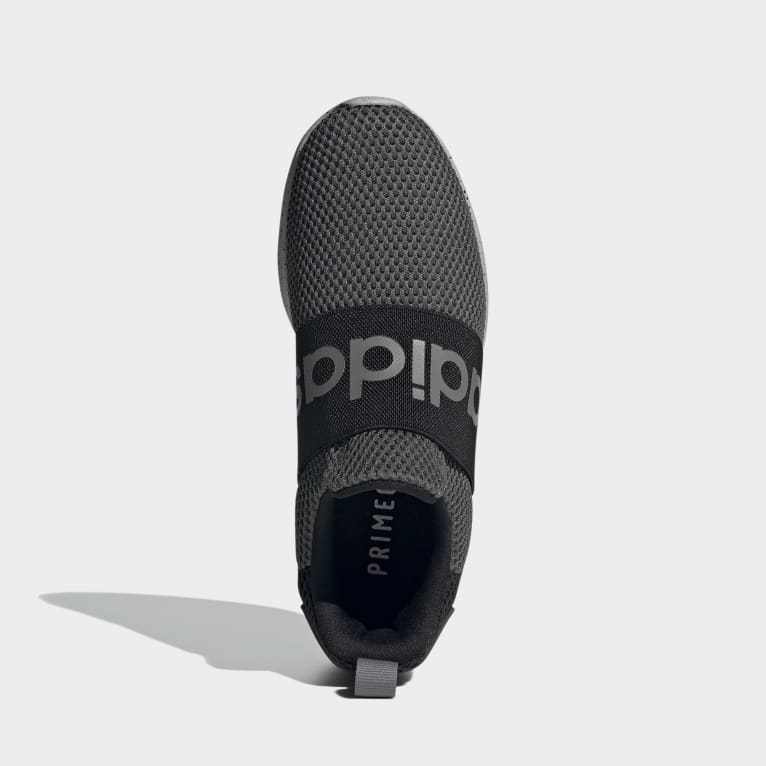 lite-racer-adapt-4.0-shoes.jpg
