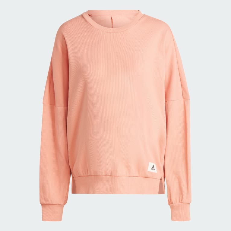 Sweatshirt (Maternity)