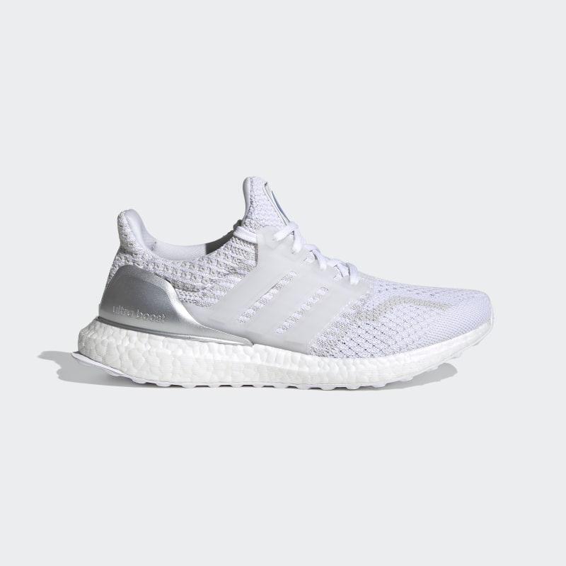 Sneaker Adidas Ultraboost FY9874