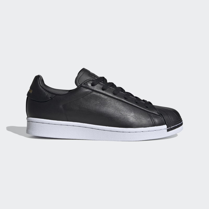 Sneaker Adidas Superstar FV3353