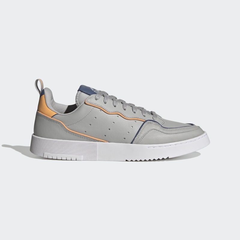 Sneaker Adidas Supercourt FX5704