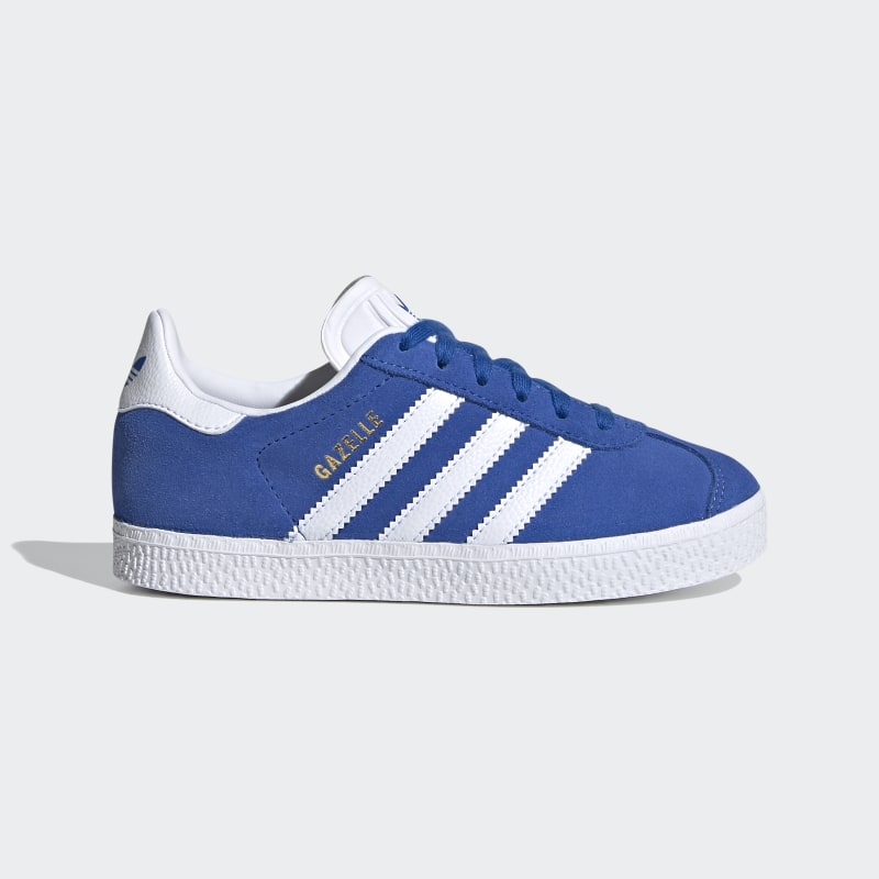 Adidas gazelle niño baratas clearance