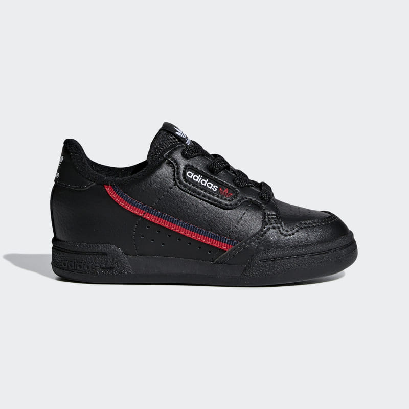Sneaker Adidas Continental 80 G28217