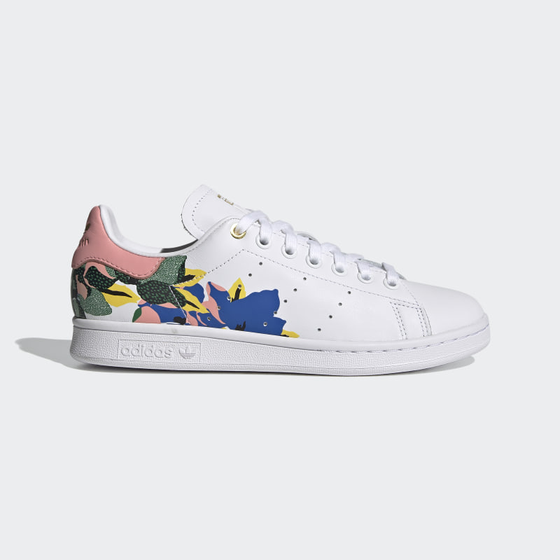 Sneaker Adidas Stan Smith FW2522