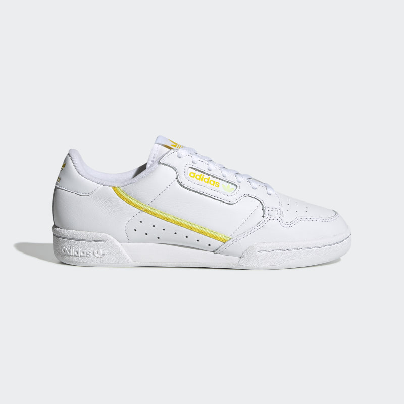 Sneaker Adidas Continental 80 EE5561