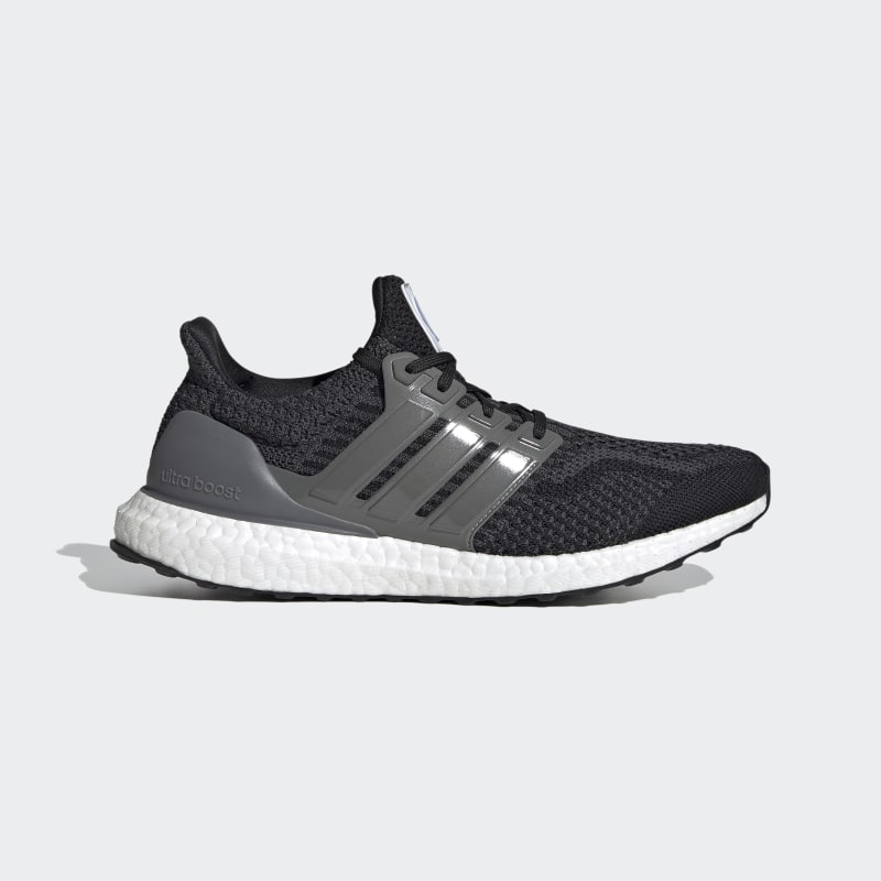 Sneaker Adidas Ultraboost FZ1855