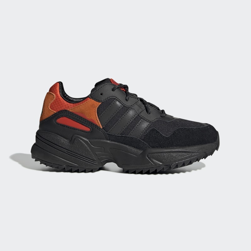 Sneaker Adidas Yung 96 EF9397