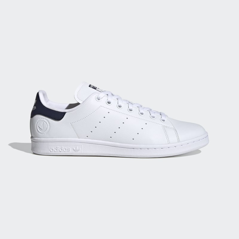 Sneaker Adidas Stan Smith FU9611