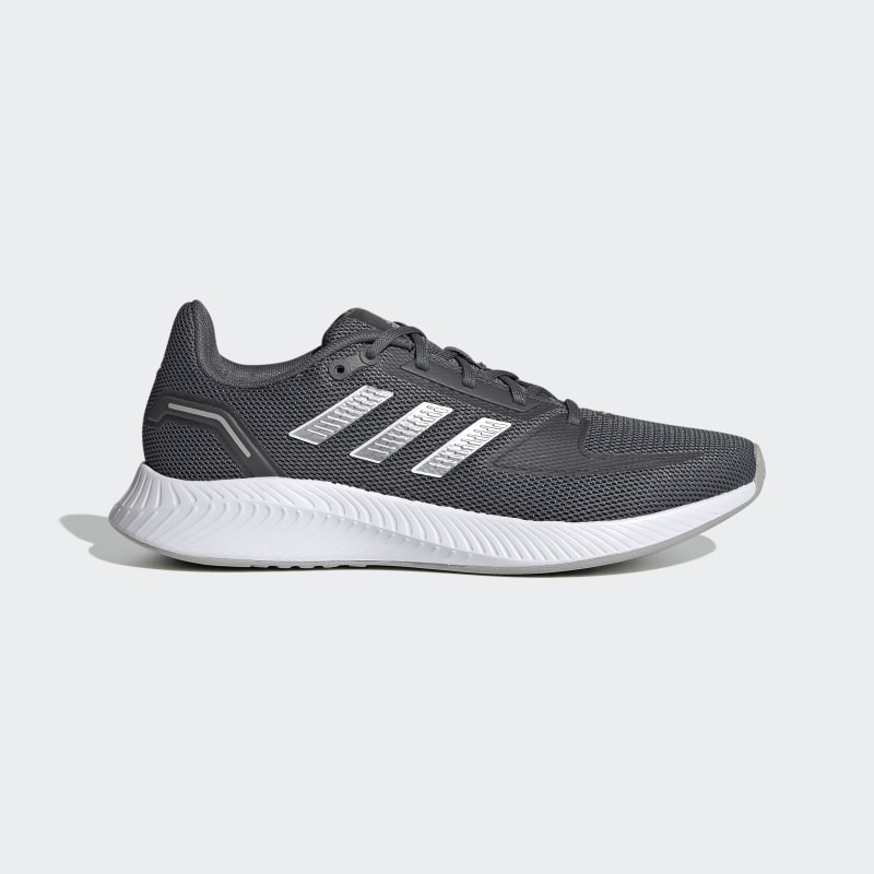Sneaker Adidas Runfalcon FY9622
