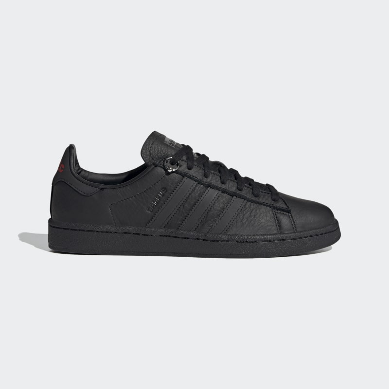Sneaker Adidas Campus FX3495