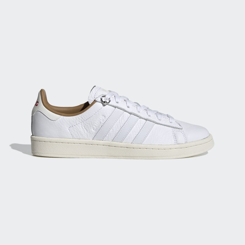 Sneaker Adidas Campus FX3496