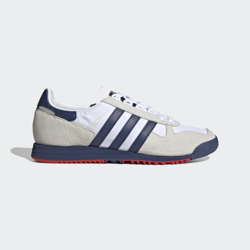 Sneaker Adidas SL80 FV4417