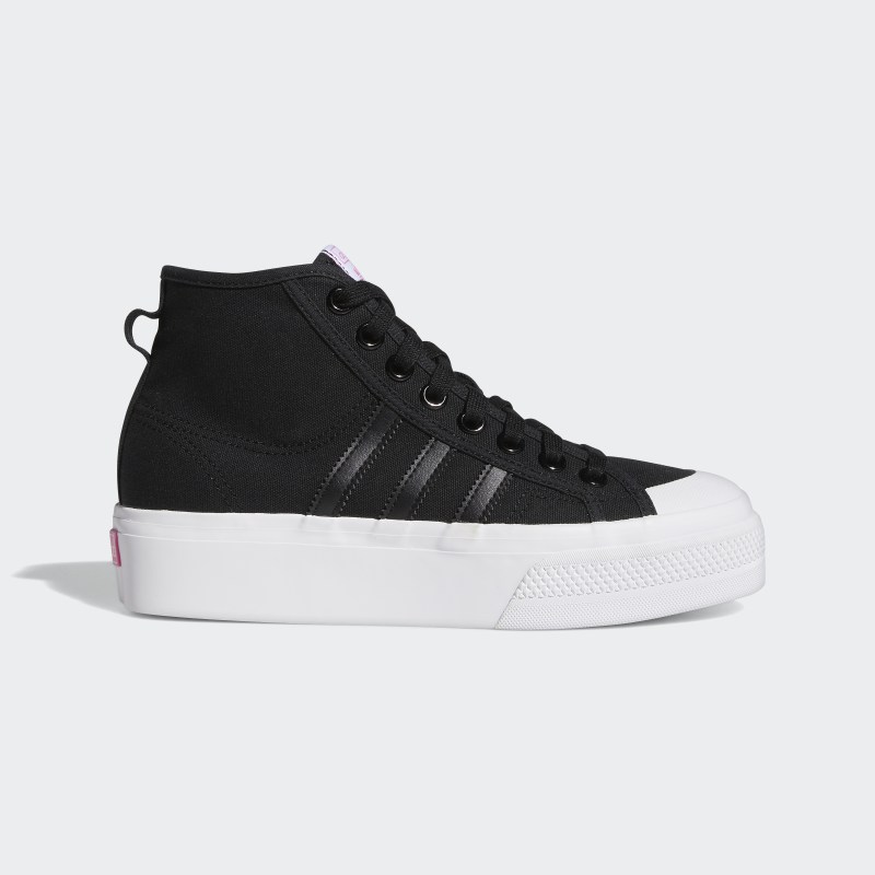 Sneaker Adidas Nizza FY7579